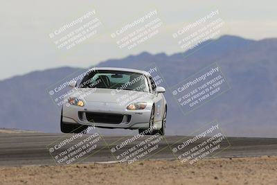 media/Mar-10-2023-Touge2Track (Fri) [[0d469e054a]]/Beginner Group/Session 5 (Turn 9)/